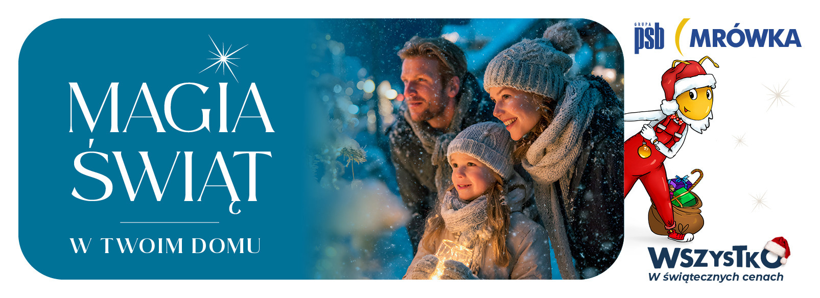 Grupa PSB mrowka Namysłów