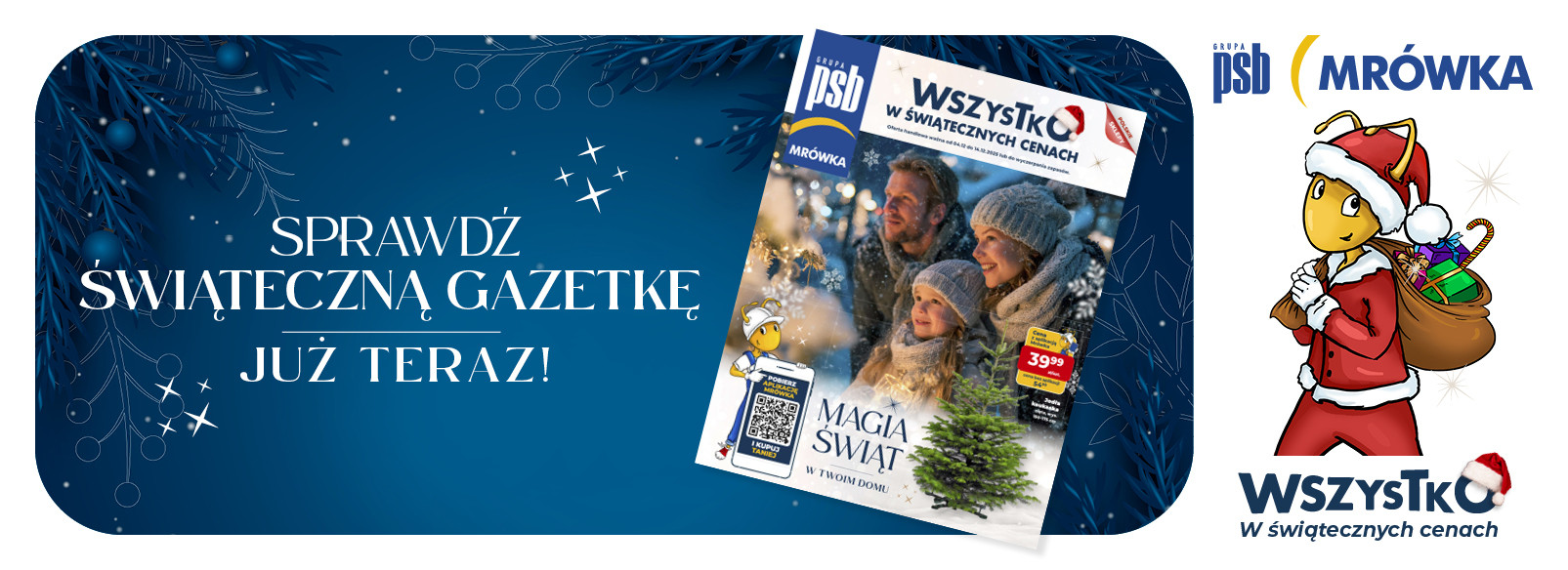 Grupa PSB mrowka Namysłów