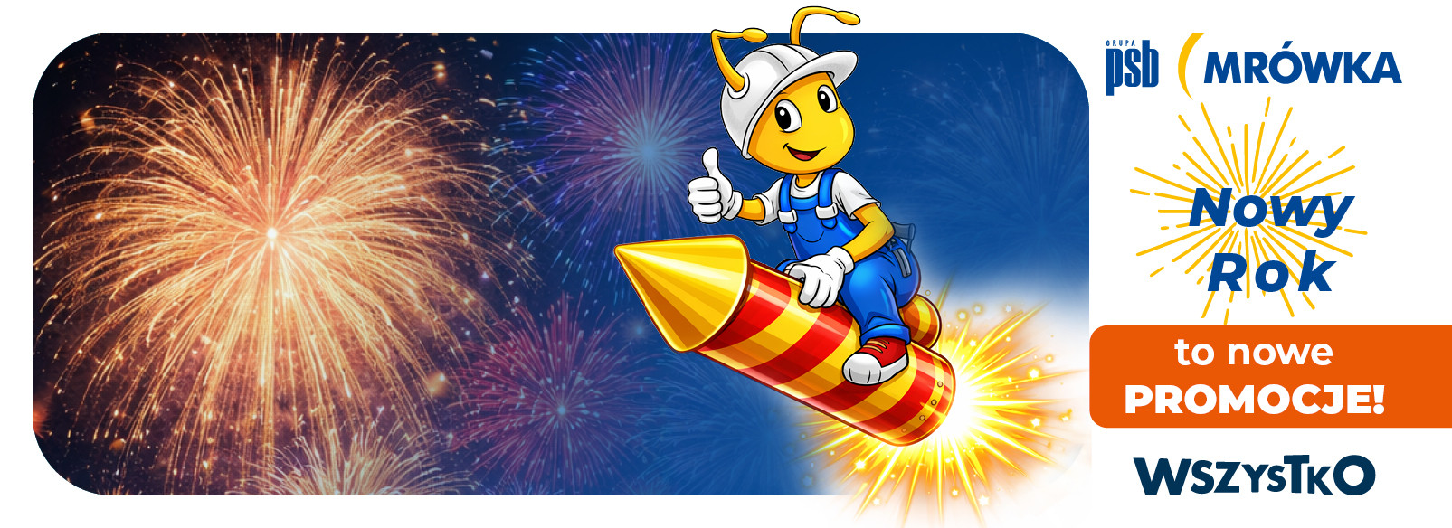 Grupa PSB mrowka Namysłów