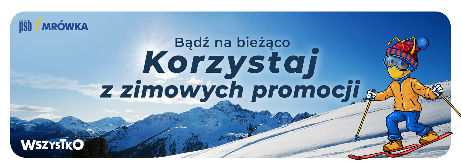 Grupa PSB mrowka Namysłów