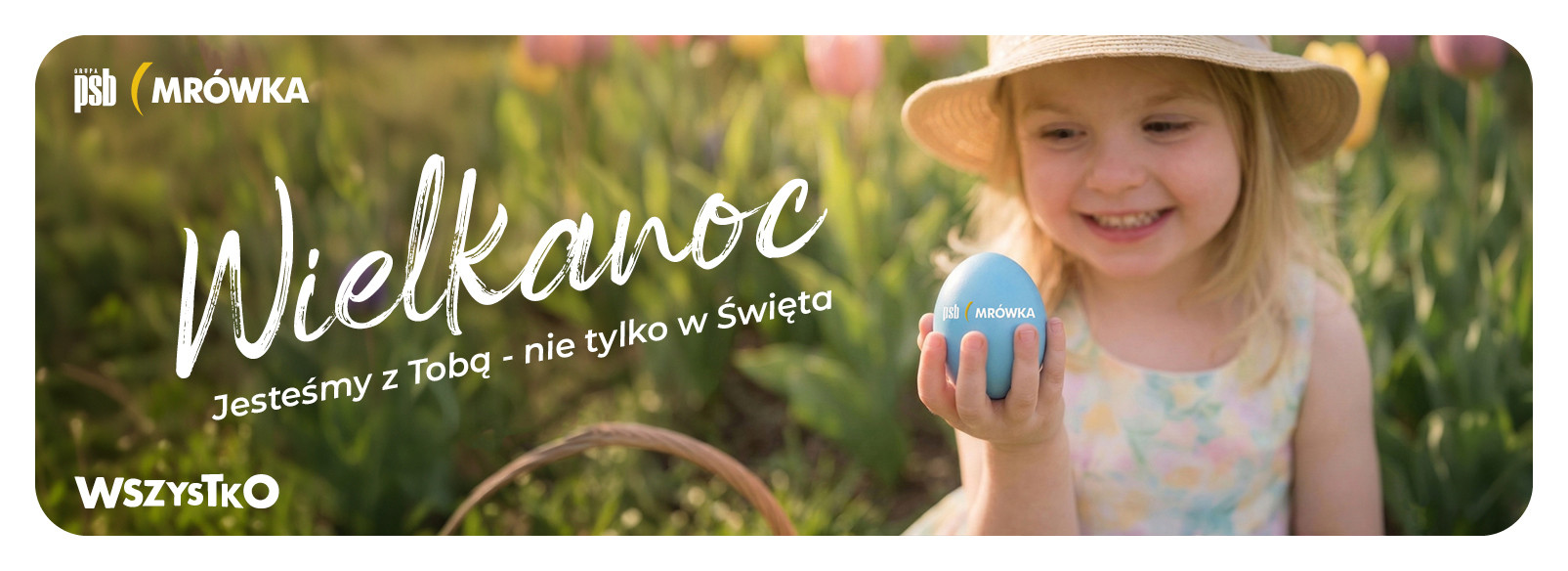 Grupa PSB mrowka Namysłów