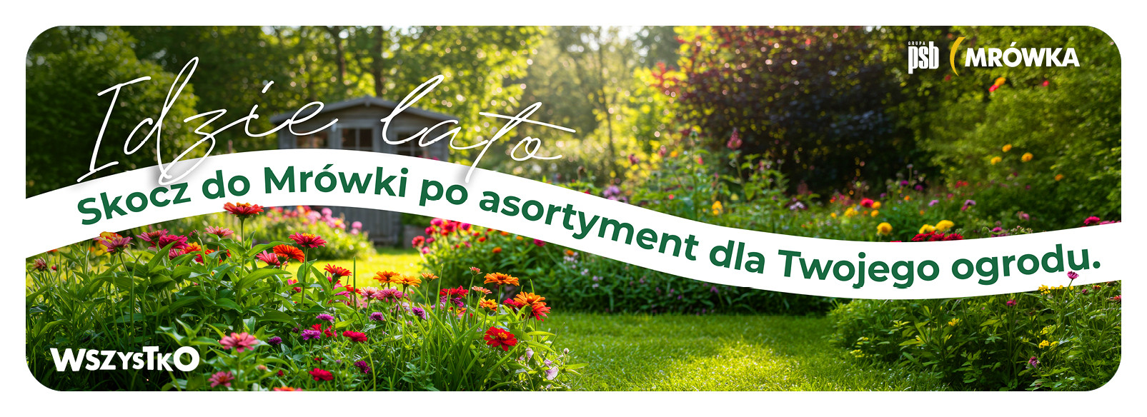 Grupa PSB mrowka Namysłów