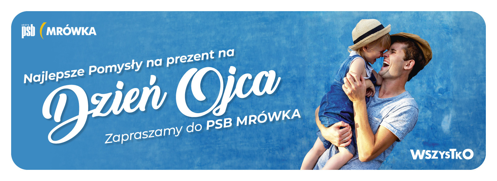Grupa PSB mrowka Namysłów