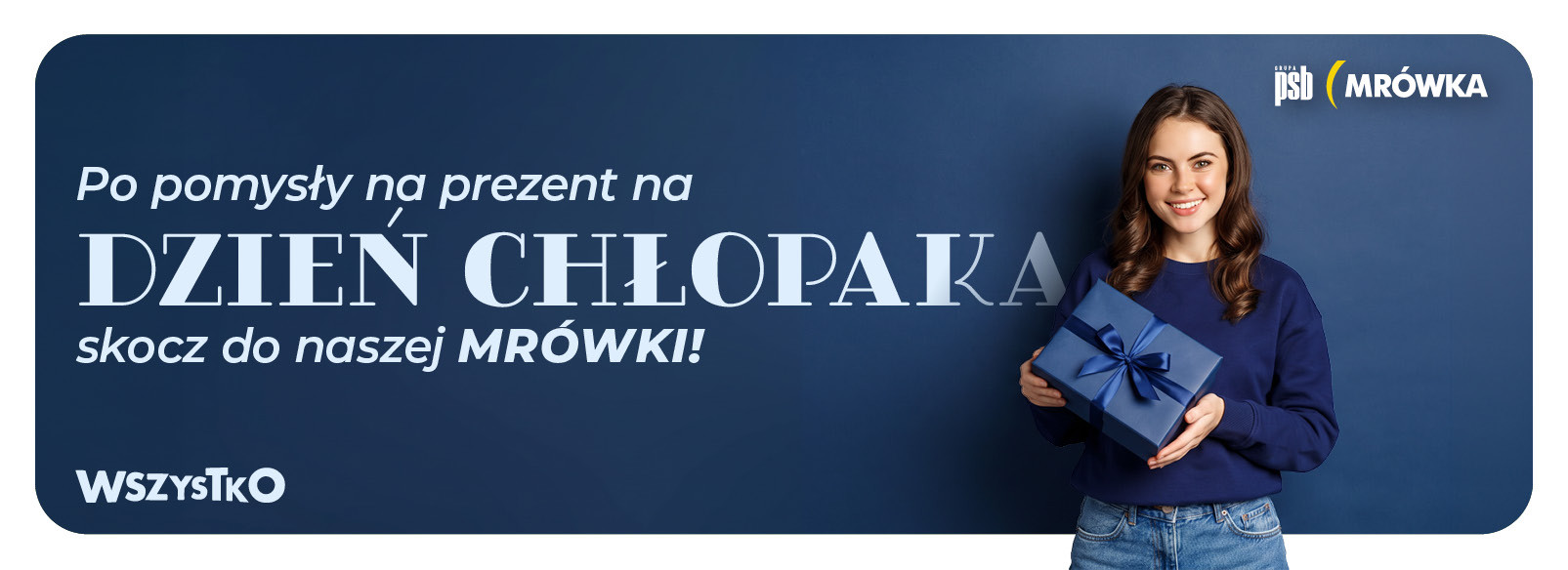 Grupa PSB mrowka Namysłów